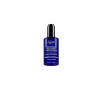 Kiehl’s - Midnight Recovery Sérums hidratantes 100 ml unisex