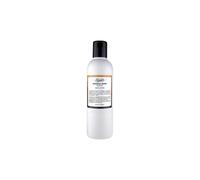 Kiehl’s - Musk Body Lotion Cremas corporales 250 ml unisex
