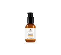Kiehl's Powerful-Strength Serum de vitamina C, 50ml 50ML