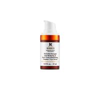 KIEHL'S Contorno de ojos Powerful Strength Line Reducing concentrate Eye