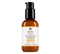 POWERFUL-STRENGTH line-reducing concentrate 75 ml