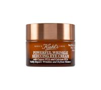 Kiehl's Powerful Wrinkle Reducing Eye Cream 14 ml