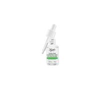 Kiehl’s - Pure Serum High Potency 5% Niacinamide Sérums hidratantes 30 ml female