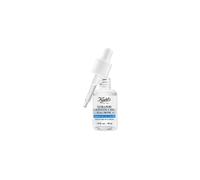 Kiehl’s - Pure Serum Ultra Pure High Potency Serum 1.5% Hyaluronic Acid Sérums hidratantes 30 ml female