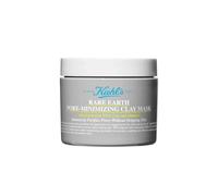 Kiehl’s - Rare Earth Deep Pore Cleansing Mask Mascarillas limpiadoras 125 ml unisex