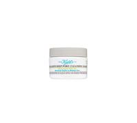 Kiehl's Rare Earth Deep Pore Cleansing Mask Mascarilla Facial, 28 ml