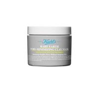 Kiehl’s - Rare Earth Limpieza y Clarificación con Arcilla Blanca Mascarillas hidratantes 125 ml female