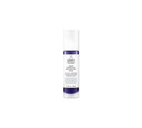 ¡35% DTO! Micro-Dose Anti-Aging Retinol Serum with Ceramides and Peptide Serum Antiedad 50 ml