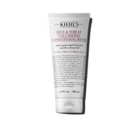 Kiehl's Rice and Wheat Volumizing Conditioning Rinse 200 ml