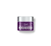 Kiehl's Cuidado facial Cuidado de los ojos Super Multi-Corrective Eye Zone Treatment 14 ml