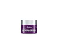 Kiehl’s - Super Multi Corrective Corrective Eye Zone Treatment Cremas de ojos 14 ml unisex