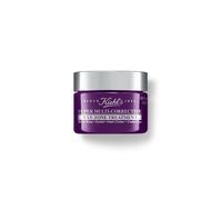 ¡41% DTO! Eye Zone Treatment Contorno de Ojos 28 ml