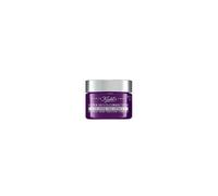 Kiehl’s - Super Multi Corrective Corrective Eye Zone Treatment Cremas de ojos 28 ml unisex