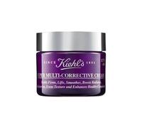 KIEHL'S Tratamientos antiedad Super Multi-Corrective Cream