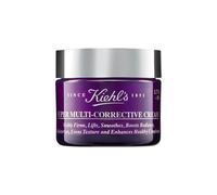 Crema Facial Antiarrugas Con Extracto De Árbol De Haya Y Ácidos Jasmónico E Hialurónico - Kiehls Super Multi Corrective Cream 75 ml