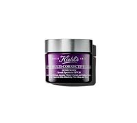 ¡39% DTO! Super Multi-Corrective Cream SPF 30 Crema Facial Reafirmante Multi-correctora 50 ml