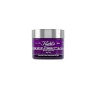 Kiehl’s - Super Multi Corrective Cream Spf 30 Cremas de día 50 ml unisex