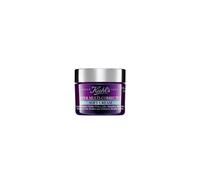 Kiehl’s - Super Multi Corrective Soft Cream Cremas faciales 50 ml female