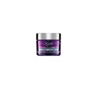 Kiehl’s - Super Multi Corrective Soft Cream Cremas faciales 50 ml unisex