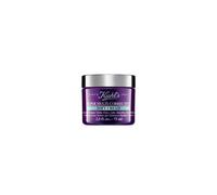 Kiehl’s - Super Multi Corrective Soft Cream Cremas faciales 75 ml unisex