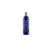 Kiehl’s - Tónicos faciales 250 ml unisex