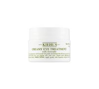Kiehl’s - Top Deals Creamy Eye Treatment With Avocado Cremas de ojos 14 ml unisex