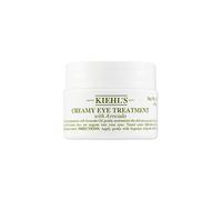 Kiehl’s - Top Deals Treatment with Avocado Cremas de ojos 14 ml unisex
