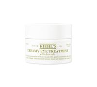 Kiehl’s - Top Deals Treatment with Avocado Cremas de ojos 28 ml unisex