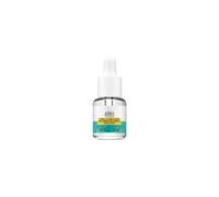 Kiehl’s - Truly Targeted Blemish-Clearing Solution Cremas faciales 15 ml unisex