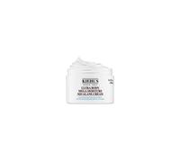 Kiehl’s - Ultra Body Mega Moistre Squalane Cream Cremas corporales 250 ml unisex
