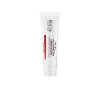 ULTRA FACIAL advanced repair barrier cream 50 ml