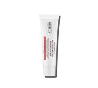 ULTRA FACIAL advanced repair barrier cream 50 ml