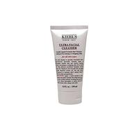 Kiehl´S Ultra Facial Cleanser 5Oz /150Ml