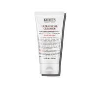 Kiehl’s - Ultra Facial Cleanser Geles limpiadores 150 ml unisex