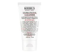 Kiehl´s Ultra Facial Cleanser Limpiador facial 75 ml