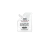 Kiehl's Ultra Facial Cream 150 ml - Refill