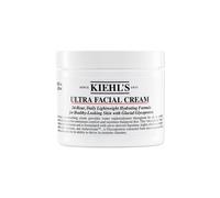 Kiehl's Ultra Facial Cream 125 Ml