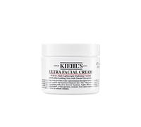 Kiehl’s - Ultra Facial Hidratante Cremas faciales 50 ml unisex