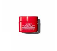 ¡38% DTO! Ultra Facial Meltdown Recovery Cream Grade Row 28 ml