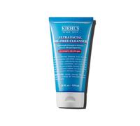 ¡35% DTO! Ultra Facial Oil-Free Cleanser Limpiador Facial Oil Free 150 ml