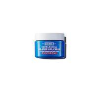 Kiehl's Ultra Facial Oil Free Crema de Día 28 ml