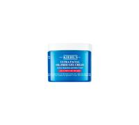 Gel Crema Facial Hidratante Sin Aceite Con Extracto De Imperata Cylindrica - Kiehls Ultra Facial Oil Free Gel-Cream 125 ml