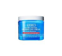 Kiehl’s - Ultra Facial Oil-Free Gel Cream Cremas faciales 50 ml unisex