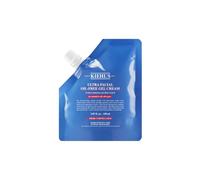 KIEHL´S Ultra Facial Oil-Free Gel Cream, gel hidratante refrescante que reduce el brillo, 150ML REFILL
