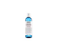 Kiehl's Ultra Facial Oil-Free Toner 250 ml