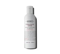 Kiehl´s Ultra Facial Toner Tónico facial hidratante 250 ml