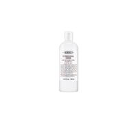 ULTRA FACIAL toner 500 ml