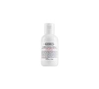 Kiehl's Ultra Facial Toner 75 ml