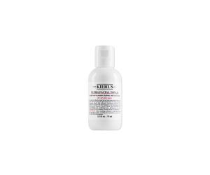 Kiehl’s - Ultra Facial Toner Tónicos faciales 75 ml unisex