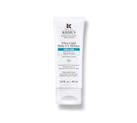 Kiehl´s Ultra Light Daily UV Defense Aqua Crema solar facial 60 ml